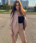 Dating Woman : Tatiana, 34 years to Ukraine  Chuguev